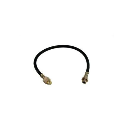 Dorman Brake Hydraulic Hose, H38129 H38129