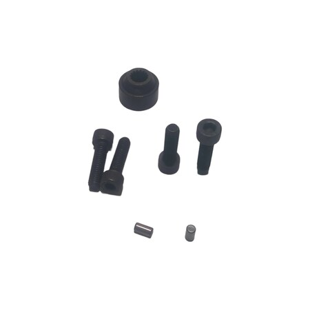 Cnh KIT, CNH OEM 84150033 84150033