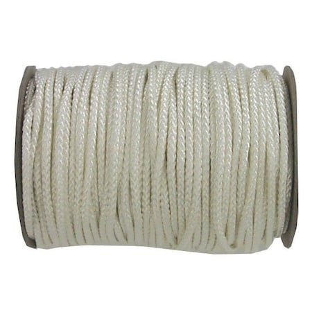 Sierra Prime Line Starter Rope, Priced per Foot 7-04911