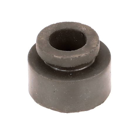 Beverage-Air GROMMET - COMPRESSOR MOUNTING 703-008A