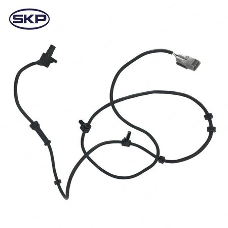 Skyward Automotive Products ABS Wheel Speed Sensor, SK695882