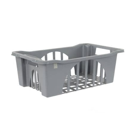 Whirlpool BASKET W10854467