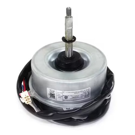 Midea FAN MOTOR, YDK53-6KB 11002012031533