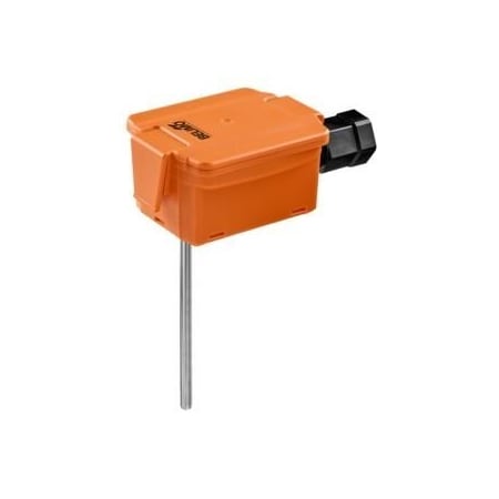 Belimo Duct Temp Sensor Ntc20Kp 100X6 01DT-5QL