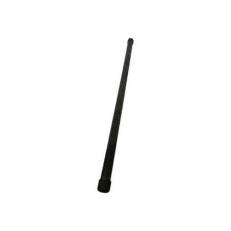 John Deere TUBE, OEM AN202403