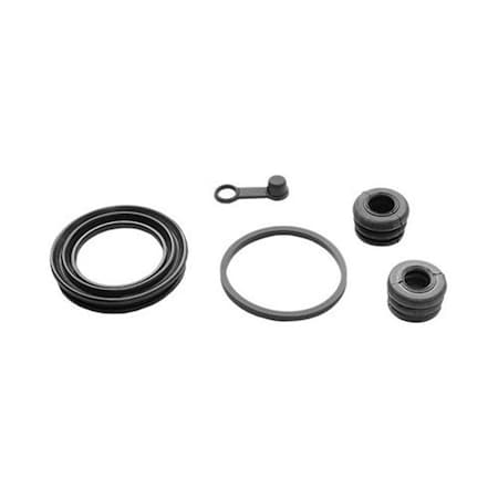 Keen Brake Caliper Kit - Honda KE900583