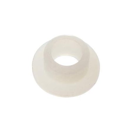 Genie REPLACEMENT BUSHING 07.0723.0345