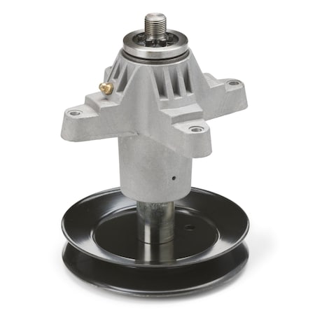 Oregon Spindle Assembly, MTD Models 82-519
