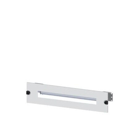 Siemens ALPHA 630 Universal assembly kit 8GK6302-1KK23