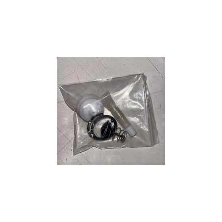 Tectran Pressure Relief Valve Repair Kits and Spare Parts AT5005624