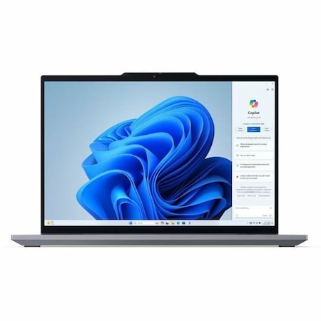 Lenovo TS T14s G5 ULT5 16G 256G 11P 21LS004EUS