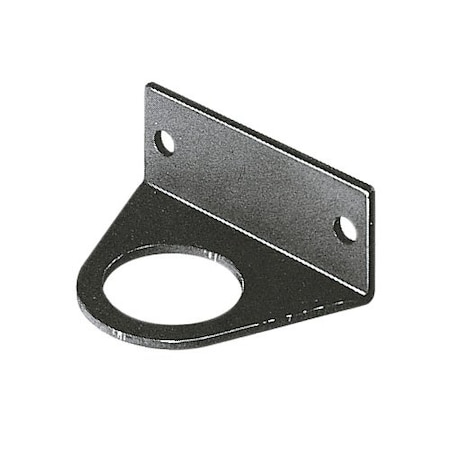 Flexa Gmbh BW-P Fastening angle PG 21 Metal 5010.027.021