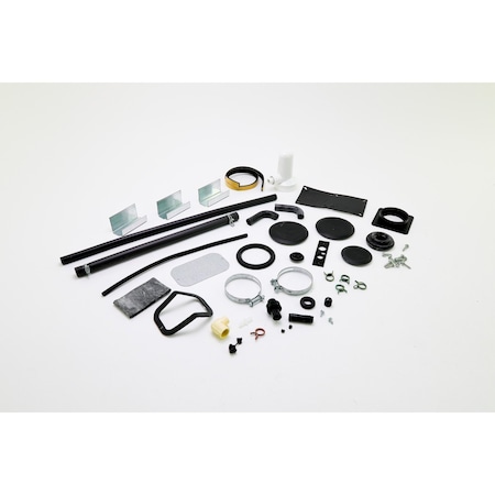 Heil Install Components Kit 1014780