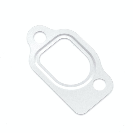 Honda GASKET- IN. MANIFOLD 17151-ZJ1-841