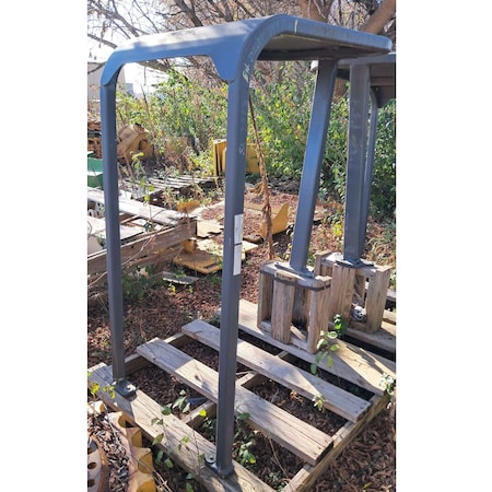 Kobelco CAB, KOBELCO OEM 302683 302683