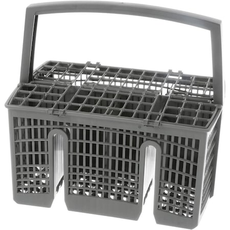 Bosch Cutlery Basket 00743503