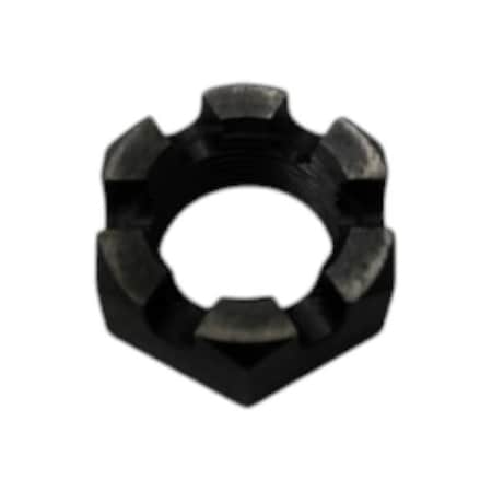 John Deere NUT, JOHN DEERE OEM R61812 R61812
