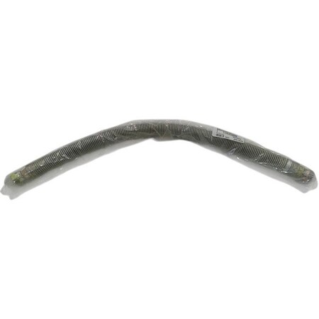 John Deere HYDRAULIC HOSE, OEM TH4464699