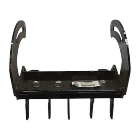 Agco CONCAVE, AGCO OEM 71336192 71336192