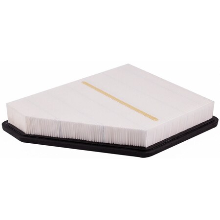 Parts Plus Parts Air Filter AF3138