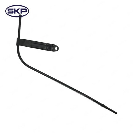 Skyward Automotive Products Engine Oil Dipstick Tube, SK917303
