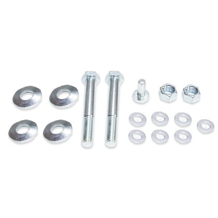 Blue Ox MARINE DISTRIBUTOR BXW4065