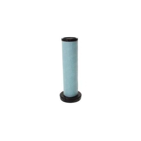 Bobcat REPLACEMENT FILTER, AIR 7412641