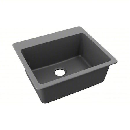 Elkay Sink ELG2522GT0