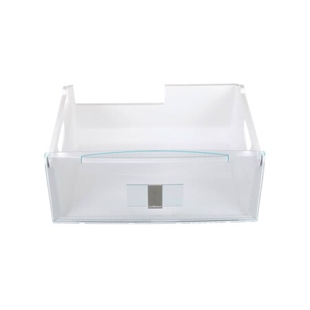 Liebherr DRAWER-COMPLETE 979245900