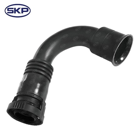 Skyward Automotive Products PCV Valve Hose,  SK46075