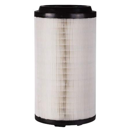 Premium Guard Engine Air Filter, PA99079