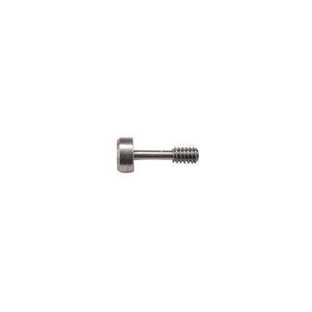 Nordex CAPTIVE SCREWS, HEX HEAD DCS-B2-5
