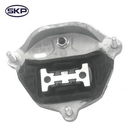 Skyward Automotive Products Transmission Mount, SKM9928