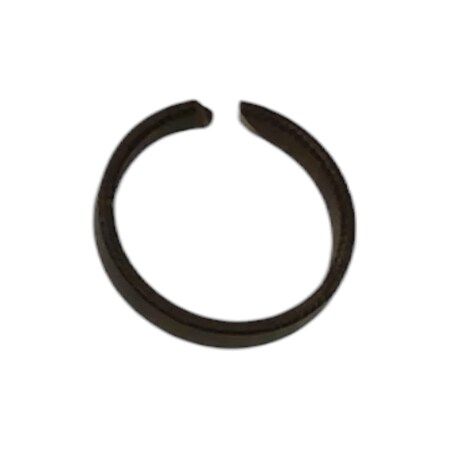Cnh SEAL, CNH OEM 85820317 85820317