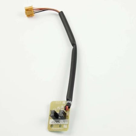 Panasonic SENSOR WEPMA70L2148