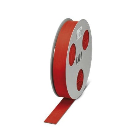 Phoenix Contact WMS-2 HF 38 1EX60RL RD Shrink sleeve 0864110