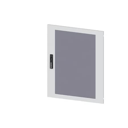 Siemens ALPHA 125 630 Universal 8GK9505-5KK20