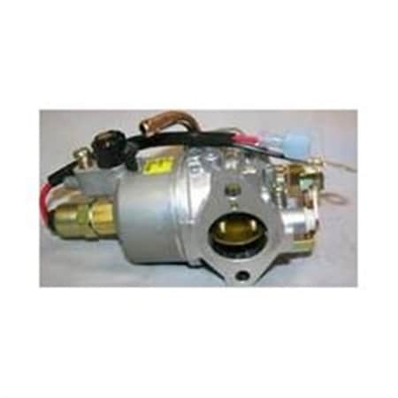 Cummins A042P619 Generator Carburetor Kit C7B-A042P619