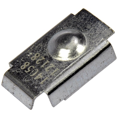 Dorman Shift Linkage Clip, 14058
