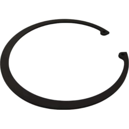 John Deere SNAP RING, JOHN DEERE OEM 4083425 4083425