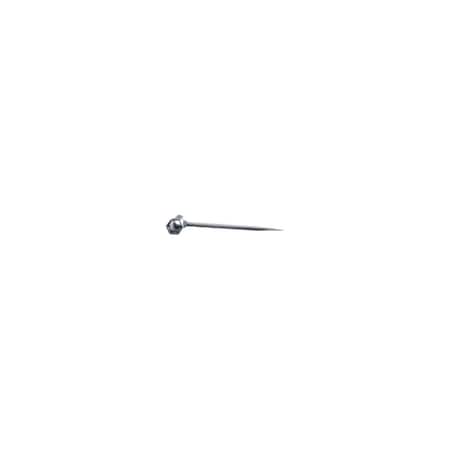 Echo T-WRENCH 10X16 MM X601000030