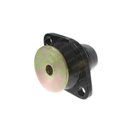 Combilift REPLACEMENT MOUNT, ENGINE RUBBER CPV00005