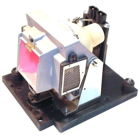 Ereplacements Replacement Lamp, 456-8947B-ER 456-8947B-ER