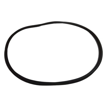 Caterpillar GASKET, CATERPILLAR OEM 7Y1325 7Y1325