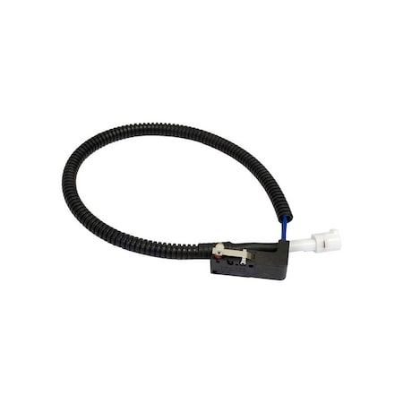 Uni Pro Operator Presence Switch Fits 52 Seat 8199