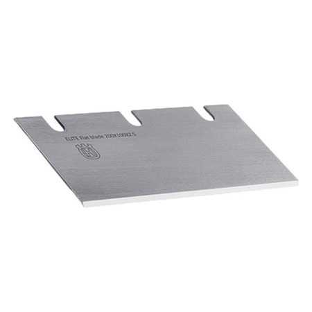 Husqvarna TACTI Flat Blade 546956701