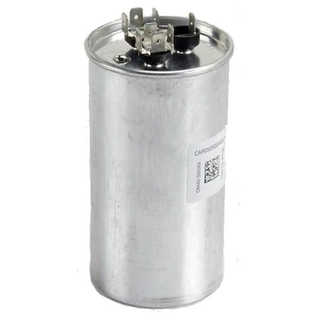 Goodman Cap050500440Rtp Cap 5/50Mfd CAP0505004