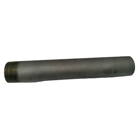 Caterpillar PIPE, CATERPILLAR OEM 4P2602 4P2602