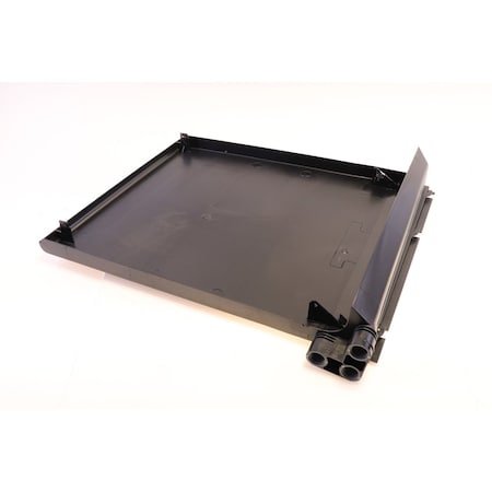 Heil Horizontal Drain Pan 1190306