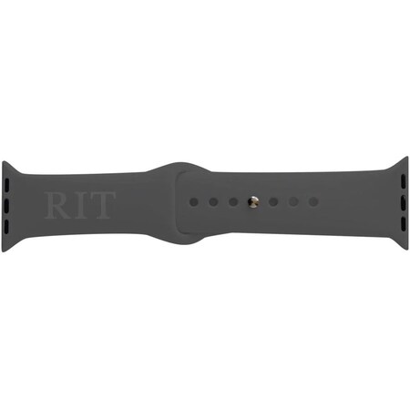Centon Apple Watch Wrist Band OC-RIT3-ABAB00A